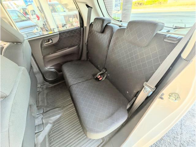 Ｎ－ＯＮＥ プレミアム　ツアラー・Ｌパッケージ　ナビ／テレビ／バックカメラ／ＥＴＣ／ローダウン／スマートキー／プッシュスタート／ディスチャージライト／（42枚目）