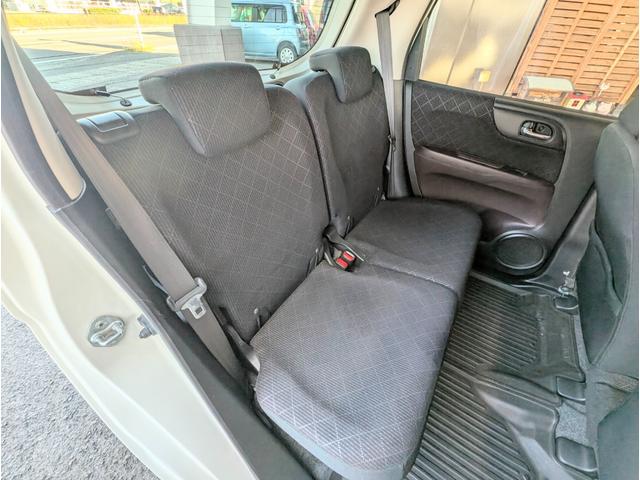 Ｎ－ＯＮＥ プレミアム　ツアラー・Ｌパッケージ　ナビ／テレビ／バックカメラ／ＥＴＣ／ローダウン／スマートキー／プッシュスタート／ディスチャージライト／（46枚目）