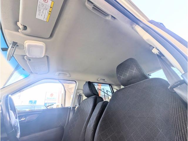 Ｎ－ＯＮＥ プレミアム　ツアラー・Ｌパッケージ　ナビ／テレビ／バックカメラ／ＥＴＣ／ローダウン／スマートキー／プッシュスタート／ディスチャージライト／（47枚目）