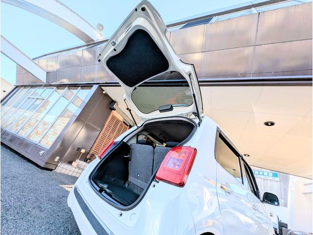 Ｎ－ＯＮＥ プレミアム　ツアラー・Ｌパッケージ　ナビ／テレビ／バックカメラ／ＥＴＣ／ローダウン／スマートキー／プッシュスタート／ディスチャージライト／（48枚目）