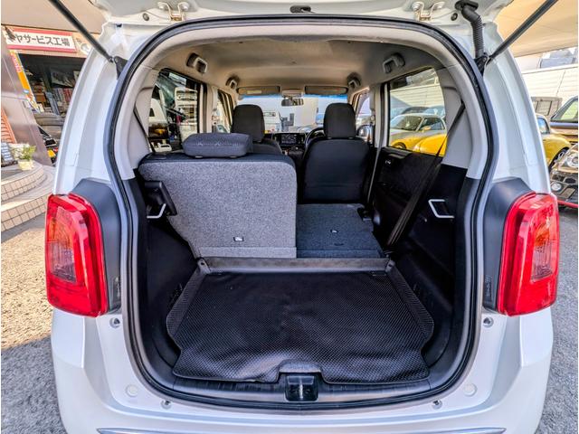 Ｎ－ＯＮＥ プレミアム　ツアラー・Ｌパッケージ　ナビ／テレビ／バックカメラ／ＥＴＣ／ローダウン／スマートキー／プッシュスタート／ディスチャージライト／（50枚目）