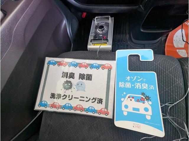 Ｎ－ＯＮＥ プレミアム　ツアラー・Ｌパッケージ　ナビ／テレビ／バックカメラ／ＥＴＣ／ローダウン／スマートキー／プッシュスタート／ディスチャージライト／（54枚目）