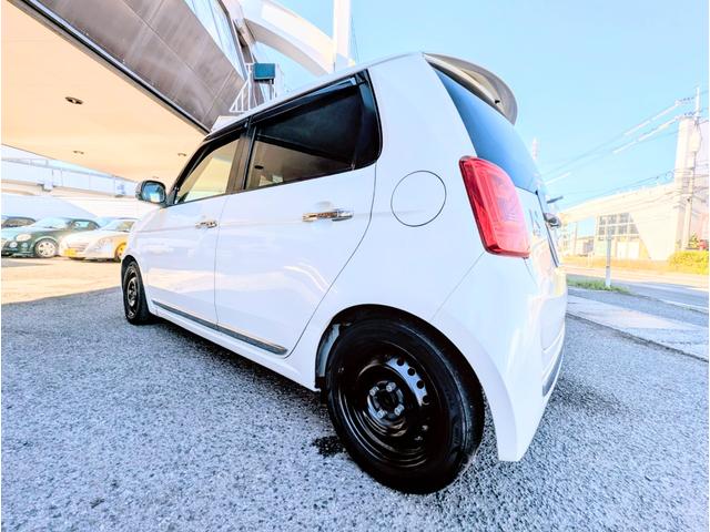 Ｎ－ＯＮＥ プレミアム　ツアラー・Ｌパッケージ　ナビ／テレビ／バックカメラ／ＥＴＣ／ローダウン／スマートキー／プッシュスタート／ディスチャージライト／（61枚目）