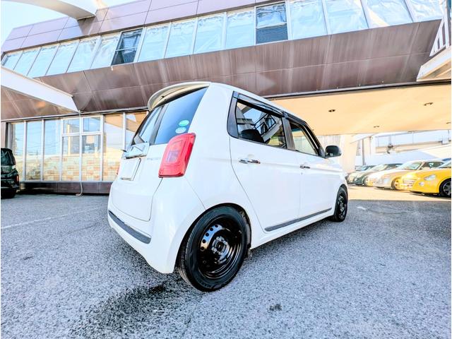 Ｎ－ＯＮＥ プレミアム　ツアラー・Ｌパッケージ　ナビ／テレビ／バックカメラ／ＥＴＣ／ローダウン／スマートキー／プッシュスタート／ディスチャージライト／（62枚目）