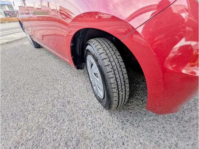 アルトエコ ＥＣＯ－Ｌ　エネチャージ／ナビ／ＴＶ／フルセグ／Ｂｌｕｅｔｏｏｔｈ／キーレス（16枚目）