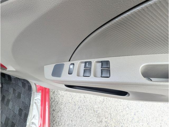 アルトエコ ＥＣＯ－Ｌ　エネチャージ／ナビ／ＴＶ／フルセグ／Ｂｌｕｅｔｏｏｔｈ／キーレス（25枚目）