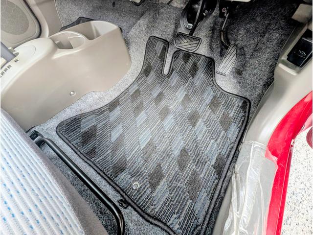 アルトエコ ＥＣＯ－Ｌ　エネチャージ／ナビ／ＴＶ／フルセグ／Ｂｌｕｅｔｏｏｔｈ／キーレス（29枚目）