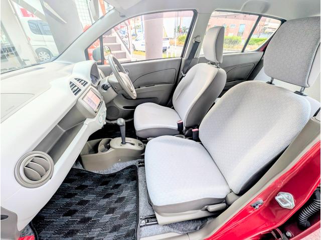 アルトエコ ＥＣＯ－Ｌ　エネチャージ／ナビ／ＴＶ／フルセグ／Ｂｌｕｅｔｏｏｔｈ／キーレス（31枚目）