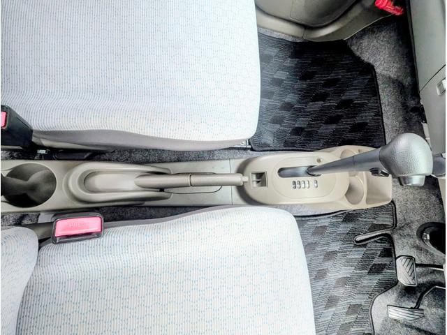 アルトエコ ＥＣＯ－Ｌ　エネチャージ／ナビ／ＴＶ／フルセグ／Ｂｌｕｅｔｏｏｔｈ／キーレス（41枚目）