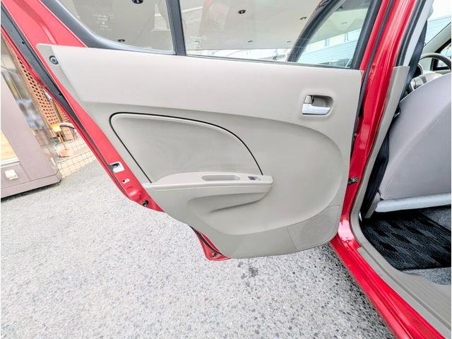 アルトエコ ＥＣＯ－Ｌ　エネチャージ／ナビ／ＴＶ／フルセグ／Ｂｌｕｅｔｏｏｔｈ／キーレス（42枚目）