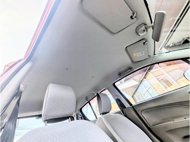 アルトエコ ＥＣＯ－Ｌ　エネチャージ／ナビ／ＴＶ／フルセグ／Ｂｌｕｅｔｏｏｔｈ／キーレス（49枚目）