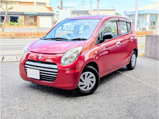 アルトエコ ＥＣＯ－Ｌ　エネチャージ／ナビ／ＴＶ／フルセグ／Ｂｌｕｅｔｏｏｔｈ／キーレス（64枚目）