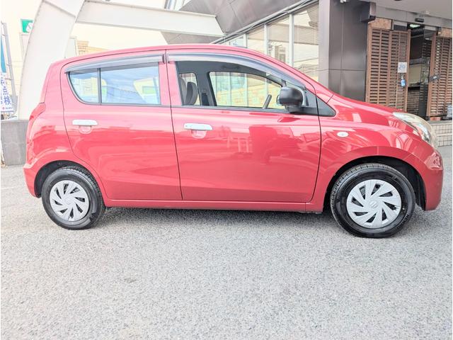 アルトエコ ＥＣＯ－Ｌ　エネチャージ／ナビ／ＴＶ／フルセグ／Ｂｌｕｅｔｏｏｔｈ／キーレス（66枚目）