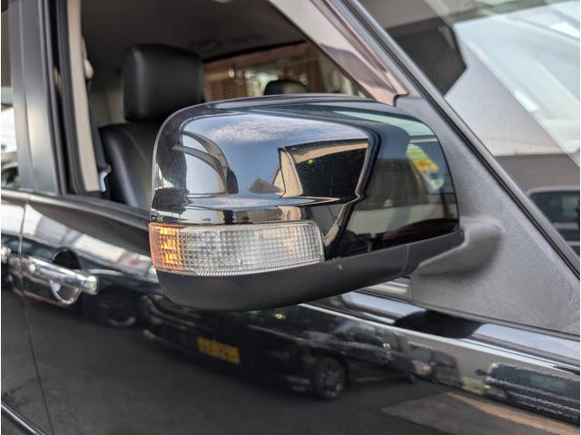 セレナ ハイウェイスター　Ｊパッケージ　ルーフボックス　ナビＴＶバックカメラ　フリップダウンモニター　プッシュスタート（9枚目）