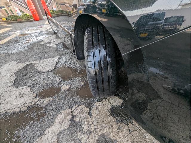 セレナ ハイウェイスター　Ｊパッケージ　ルーフボックス　ナビＴＶバックカメラ　フリップダウンモニター　プッシュスタート（13枚目）