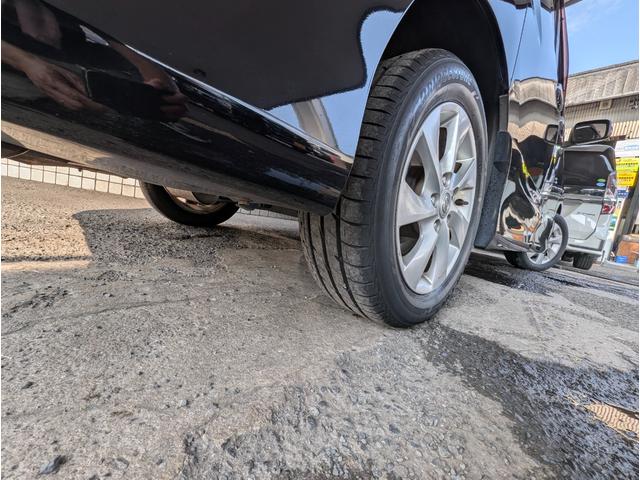 セレナ ハイウェイスター　Ｊパッケージ　ルーフボックス　ナビＴＶバックカメラ　フリップダウンモニター　プッシュスタート（14枚目）