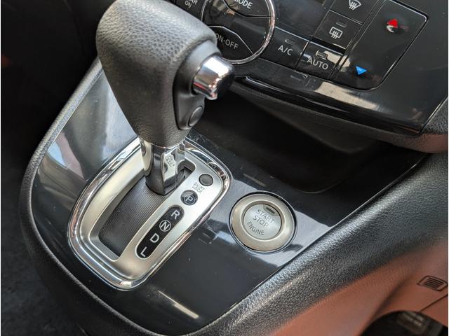 セレナ ハイウェイスター　Ｊパッケージ　ルーフボックス　ナビＴＶバックカメラ　フリップダウンモニター　プッシュスタート（31枚目）