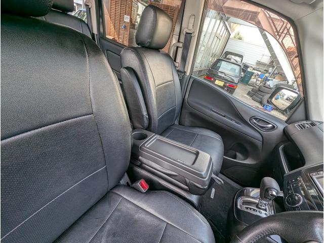 セレナ ハイウェイスター　Ｊパッケージ　ルーフボックス　ナビＴＶバックカメラ　フリップダウンモニター　プッシュスタート（33枚目）