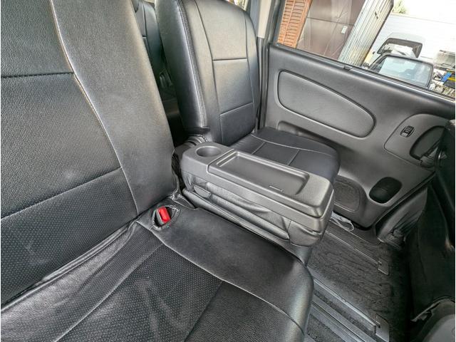 セレナ ハイウェイスター　Ｊパッケージ　ルーフボックス　ナビＴＶバックカメラ　フリップダウンモニター　プッシュスタート（34枚目）