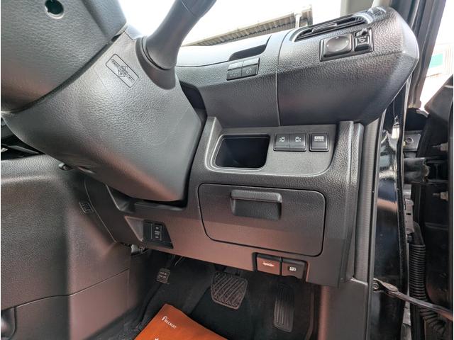 セレナ ハイウェイスター　Ｊパッケージ　ルーフボックス　ナビＴＶバックカメラ　フリップダウンモニター　プッシュスタート（35枚目）