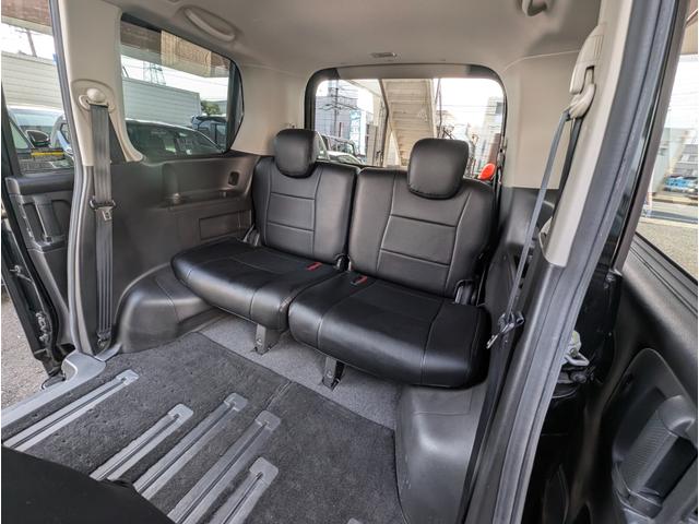 セレナ ハイウェイスター　Ｊパッケージ　ルーフボックス　ナビＴＶバックカメラ　フリップダウンモニター　プッシュスタート（48枚目）