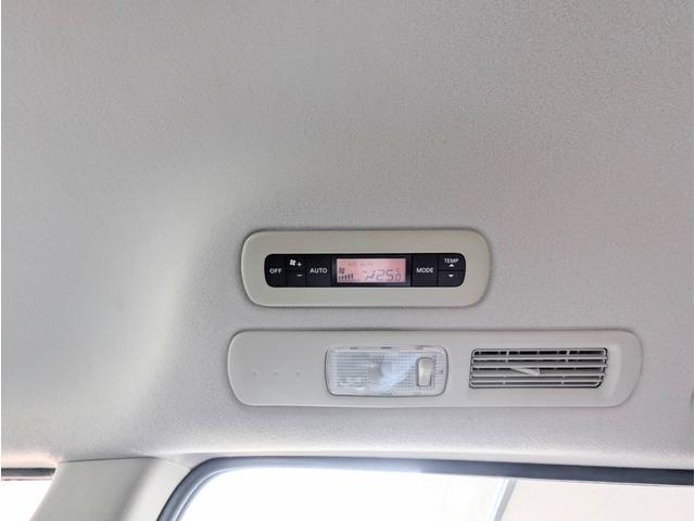 セレナ ハイウェイスター　Ｊパッケージ　ルーフボックス　ナビＴＶバックカメラ　フリップダウンモニター　プッシュスタート（49枚目）