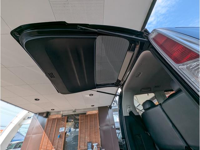 セレナ ハイウェイスター　Ｊパッケージ　ルーフボックス　ナビＴＶバックカメラ　フリップダウンモニター　プッシュスタート（50枚目）