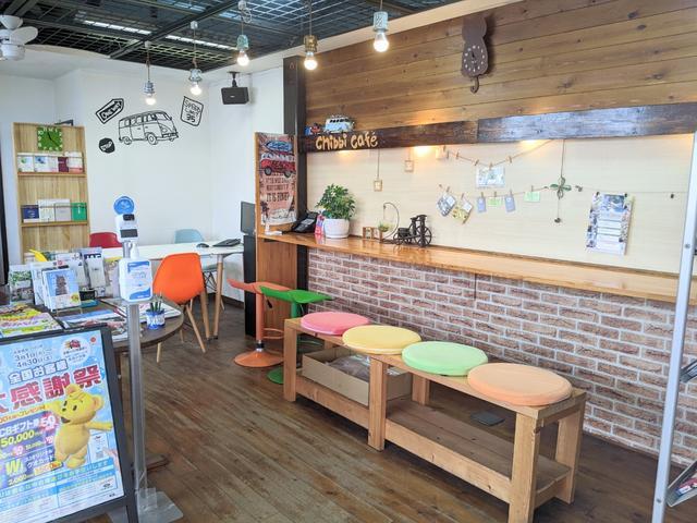 セレナ ハイウェイスター　Ｊパッケージ　ルーフボックス　ナビＴＶバックカメラ　フリップダウンモニター　プッシュスタート（60枚目）