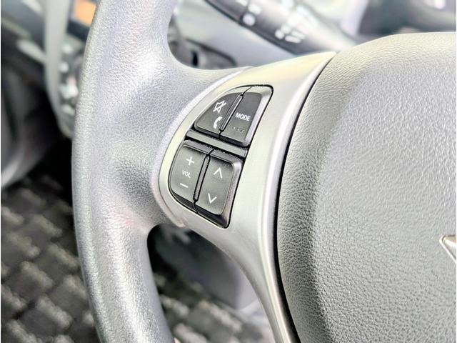 スペーシア Ｘリミテッド　レーダーブレーキサポート／エアバッグ／ナビＴＶフルセグ／バックカメラ／ＥＴＣ／シートヒーター／プッシュスタート／スマートキー／ディスチャージライト／両側パワースライド／（36枚目）