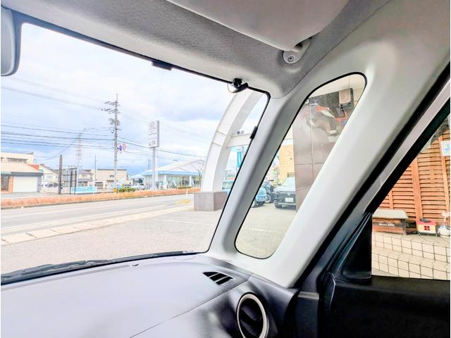 スペーシア Ｘリミテッド　レーダーブレーキサポート／エアバッグ／ナビＴＶフルセグ／バックカメラ／ＥＴＣ／シートヒーター／プッシュスタート／スマートキー／ディスチャージライト／両側パワースライド／（44枚目）