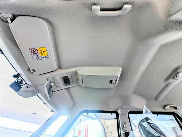 スペーシア Ｘリミテッド　レーダーブレーキサポート／エアバッグ／ナビＴＶフルセグ／バックカメラ／ＥＴＣ／シートヒーター／プッシュスタート／スマートキー／ディスチャージライト／両側パワースライド／（45枚目）