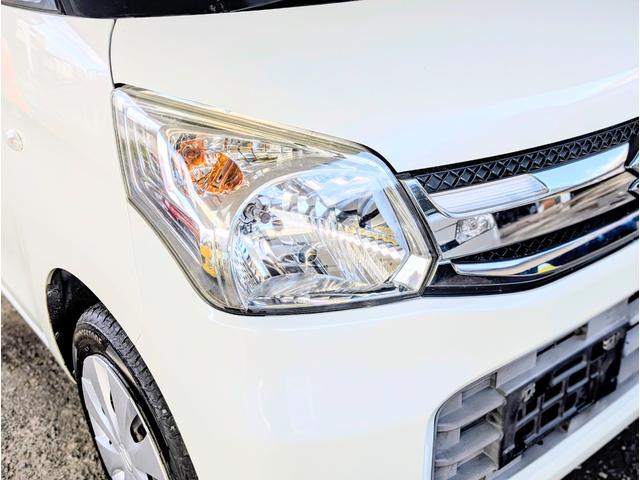 スペーシア Ｇリミテッド　レーダーブレーキサポート／スマートキー／ナビＴＶフルセグ／Ｂｌｕｅｔｏｏｔｈ／パワ－スライドドア／（10枚目）