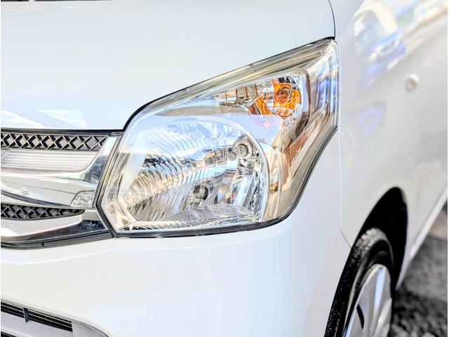 スペーシア Ｇリミテッド　レーダーブレーキサポート／スマートキー／ナビＴＶフルセグ／Ｂｌｕｅｔｏｏｔｈ／パワ－スライドドア／（11枚目）