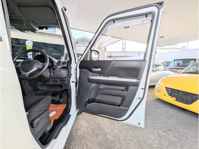 スペーシア Ｇリミテッド　レーダーブレーキサポート／スマートキー／ナビＴＶフルセグ／Ｂｌｕｅｔｏｏｔｈ／パワ－スライドドア／（13枚目）