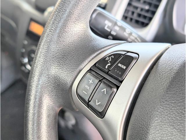 スペーシア Ｇリミテッド　レーダーブレーキサポート／スマートキー／ナビＴＶフルセグ／Ｂｌｕｅｔｏｏｔｈ／パワ－スライドドア／（20枚目）