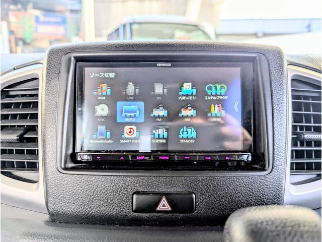 スペーシア Ｇリミテッド　レーダーブレーキサポート／スマートキー／ナビＴＶフルセグ／Ｂｌｕｅｔｏｏｔｈ／パワ－スライドドア／（21枚目）