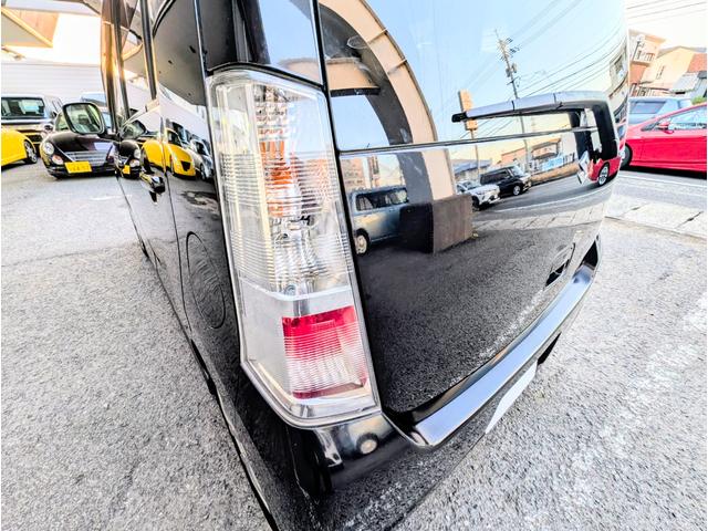 ワゴンRスティングレー リミテッド ナビ/テレビ/フルセグ/CD/DVD/ETC/ディスチャージライト/オゾン除菌脱臭クリーン済み/(14枚目)