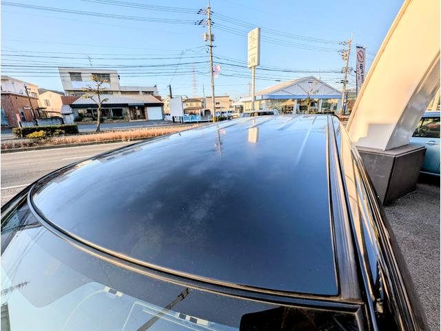 ワゴンRスティングレー リミテッド ナビ/テレビ/フルセグ/CD/DVD/ETC/ディスチャージライト/オゾン除菌脱臭クリーン済み/(18枚目)