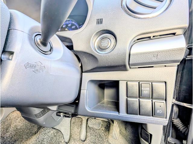 ワゴンRスティングレー リミテッド ナビ/テレビ/フルセグ/CD/DVD/ETC/ディスチャージライト/オゾン除菌脱臭クリーン済み/(32枚目)