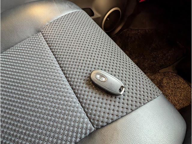 ワゴンRスティングレー リミテッド ナビ/テレビ/フルセグ/CD/DVD/ETC/ディスチャージライト/オゾン除菌脱臭クリーン済み/(34枚目)