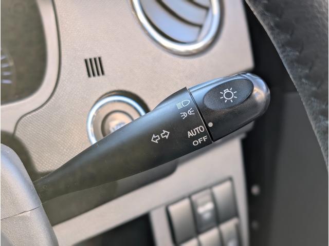 ワゴンRスティングレー リミテッド ナビ/テレビ/フルセグ/CD/DVD/ETC/ディスチャージライト/オゾン除菌脱臭クリーン済み/(36枚目)