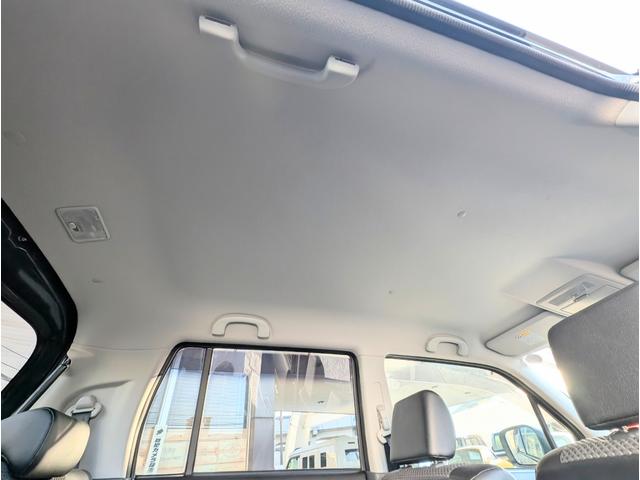 ワゴンRスティングレー リミテッド ナビ/テレビ/フルセグ/CD/DVD/ETC/ディスチャージライト/オゾン除菌脱臭クリーン済み/(50枚目)