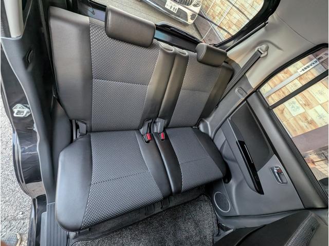 ワゴンRスティングレー リミテッド ナビ/テレビ/フルセグ/CD/DVD/ETC/ディスチャージライト/オゾン除菌脱臭クリーン済み/(54枚目)