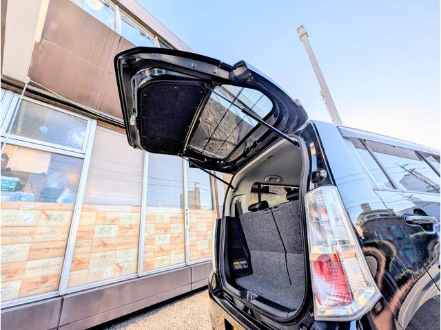 ワゴンRスティングレー リミテッド ナビ/テレビ/フルセグ/CD/DVD/ETC/ディスチャージライト/オゾン除菌脱臭クリーン済み/(61枚目)