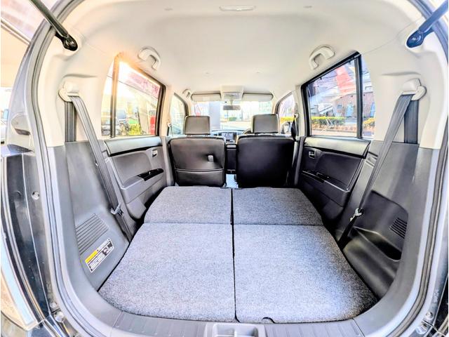 ワゴンRスティングレー リミテッド ナビ/テレビ/フルセグ/CD/DVD/ETC/ディスチャージライト/オゾン除菌脱臭クリーン済み/(64枚目)