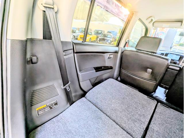 ワゴンRスティングレー リミテッド ナビ/テレビ/フルセグ/CD/DVD/ETC/ディスチャージライト/オゾン除菌脱臭クリーン済み/(65枚目)