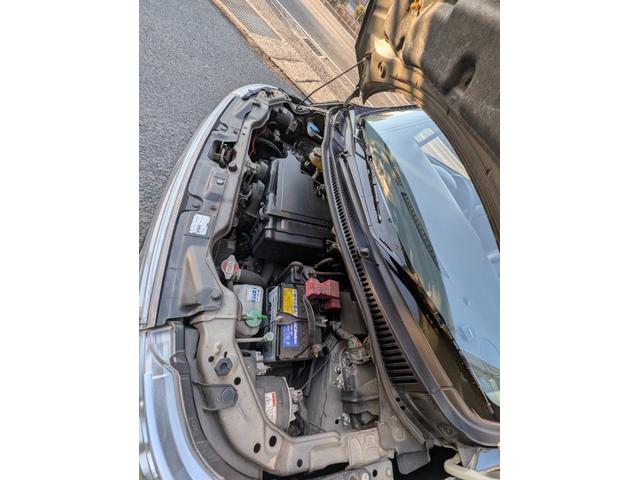 ワゴンRスティングレー リミテッド ナビ/テレビ/フルセグ/CD/DVD/ETC/ディスチャージライト/オゾン除菌脱臭クリーン済み/(68枚目)