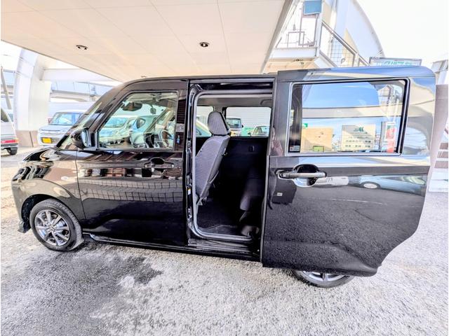 ムーヴ Ｇ　ダンディスポ－ツ（3枚目）