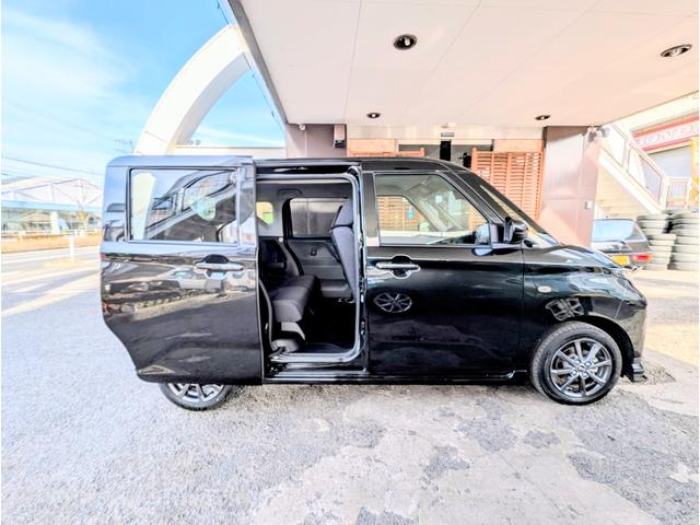 ムーヴ Ｇ　ダンディスポ－ツ（8枚目）