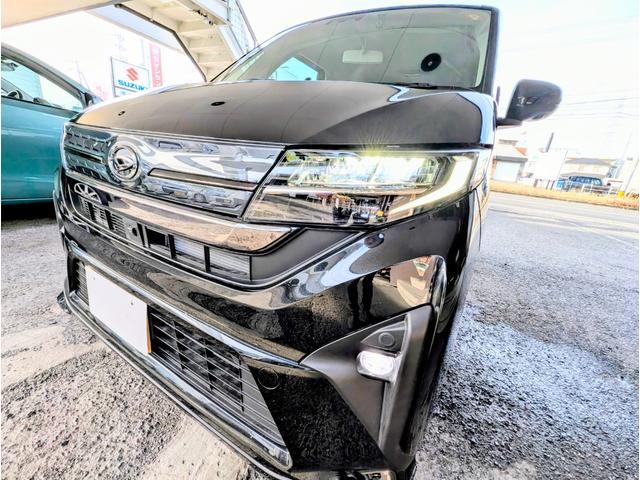 ムーヴ Ｇ　ダンディスポ－ツ（14枚目）